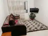 Одноместный номер