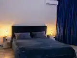 Дом с собственным бассейном