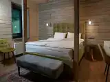 СТАНДАРТ (С ВЫХОДОМ НА ТЕРРАСУ)