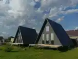 Гостевой дом "A-Freme"