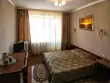 1-комнатный 2-местный 5 этаж без кондиционера