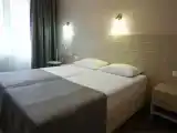 1-комнатный 2-местный с кондиционером