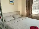 Семейная студия 2эт