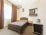 2х местный номер