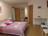 Полулюкс
