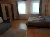 Люкс
