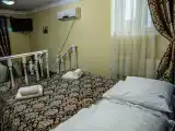 Апартамент трёхместный полулюкс 1
