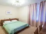 Главный корпус. Комфорт.