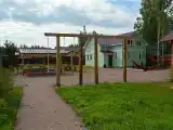Коттедж 5 Б Для друзей