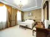 Аппартаменты