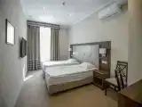 Двухместный номер с 2 отдельными кроватями