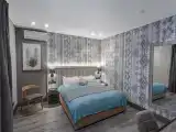 Семейный люкс