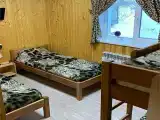 Стандарт