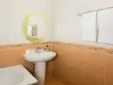 Двухместный номер стандарт 504