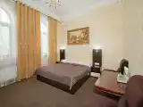 Двухместный номер Де Люкс 303