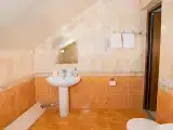 Двухместный номер стандарт 602
