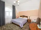 Двухместный номер стандарт 503