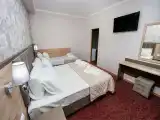 Люкс