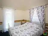 Vip коттедж "Русская Усадьба"