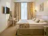 Отель Прованс "Стандарт+"