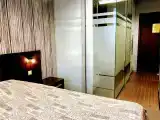 Стандартный одноместный номер