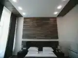 Люкс / Suite