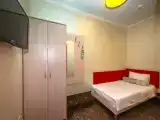 Стандарт одноместный без окна