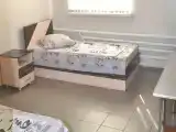 Двухместный