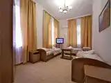 3-х местный стандартный номер