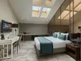 Классик