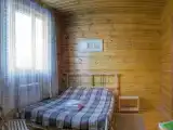 №62 в Доме №6