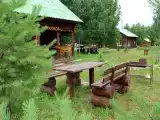 Дом №1