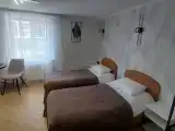 Улучшенный стандарт