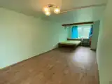 Двухместный номер с 1 кроватью