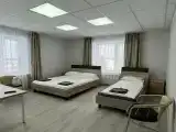 3х местный комфорт