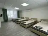 4х местный комфорт