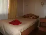 Стандартный одноместный номер