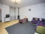 Номер 54 м. кв.