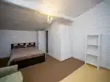 Студия 24 м. кв.