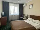 Одноместный номер
