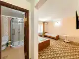 Стандартный трехместный номер