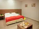 Стандарт БЕЗ ОКНА
