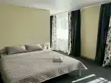 Стандартный двухместный номер с 1 кроватью