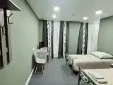 Двухместный номер с 2 отдельными кроватями