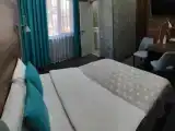Улучшенный двухместный номер с 1 кроватью