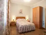 Одноместный стандарт