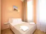 Джуниор сюит двухкомнатный