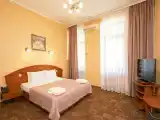 Джуниор сюит однокомнатный