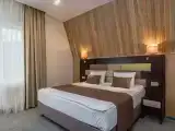 Люкс