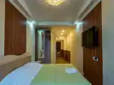Люкс